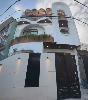 Biệt thự for Rent in To Hieu Street, Sơn Trà, ₫30,100,000 / mo, photo 3