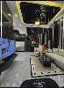 Biệt thự for Rent in To Hieu Street, Sơn Trà, ₫30,100,000 / mo, photo 5