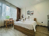 Căn hộ for Rent in Cao Ba Quat Street, Hải Châu, ₫9,200,000 / mo, photo 3