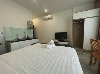 Căn hộ for Rent in Cao Ba Quat Street, Hải Châu, ₫9,200,000 / mo, photo 4