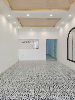 Nhà for Rent in Ha Huy Tap Street, Sơn Trà, ₫24,900,000 / mo, photo 1