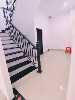 Nhà for Rent in Ha Huy Tap Street, Sơn Trà, ₫24,900,000 / mo, photo 2