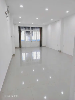 Nhà for Rent in Ha Huy Tap Street, Sơn Trà, ₫24,900,000 / mo, photo 3