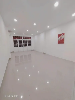 Nhà for Rent in Ha Huy Tap Street, Sơn Trà, ₫24,900,000 / mo, photo 4