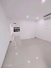 Nhà for Rent in Ha Huy Tap Street, Sơn Trà, ₫24,900,000 / mo, photo 5