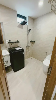 Căn hộ for Rent in Khue My Dong 7 Street, Ngũ Hành Sơn, ₫9,200,000 / mo, photo 3