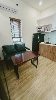 Căn hộ for Rent in Khue My Dong 7 Street, Ngũ Hành Sơn, ₫9,200,000 / mo, photo 5