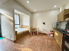 Căn hộ for Rent in Trần Đại Nghĩa Street, Ngũ Hành Sơn, ₫6,500,000 / mo, photo 1
