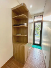 Căn hộ for Rent in Trần Đại Nghĩa Street, Ngũ Hành Sơn, ₫6,500,000 / mo, photo 4