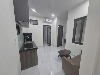 Căn hộ for Rent in 5/7 Pham Van Nghi Street, Ngũ Hành Sơn, ₫9,200,000 / mo, photo 1