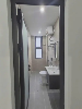 Căn hộ for Rent in 5/7 Pham Van Nghi Street, Ngũ Hành Sơn, ₫9,200,000 / mo, photo 2