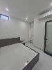 Căn hộ for Rent in 5/7 Pham Van Nghi Street, Ngũ Hành Sơn, ₫9,200,000 / mo, photo 3