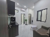 Căn hộ for Rent in 5/7 Pham Van Nghi Street, Ngũ Hành Sơn, ₫9,200,000 / mo, photo 4