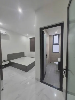 Căn hộ for Rent in 5/7 Pham Van Nghi Street, Ngũ Hành Sơn, ₫9,200,000 / mo, photo 5