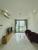 Căn hộ for Rent in Precia, Nguyen Thi Dinh Street, An Phu Ward, District 2, An Phú, Quận 2, ₫17,000,000 / mo, photo 1