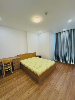 Căn hộ for Rent in Precia, Nguyen Thi Dinh Street, An Phu Ward, District 2, An Phú, Quận 2, ₫17,000,000 / mo, photo 3