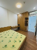 Căn hộ for Rent in Precia, Nguyen Thi Dinh Street, An Phu Ward, District 2, An Phú, Quận 2, ₫17,000,000 / mo, photo 4