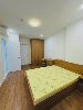 Căn hộ for Rent in Precia, Nguyen Thi Dinh Street, An Phu Ward, District 2, An Phú, Quận 2, ₫17,000,000 / mo, photo 5