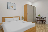 Căn hộ for Rent in KHUÊ MỸ ĐÔNG 10, Ngũ Hành Sơn, ₫7,900,000 / mo, photo 1
