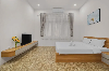 Căn hộ for Rent in KHUÊ MỸ ĐÔNG 10, Ngũ Hành Sơn, ₫7,900,000 / mo, photo 2