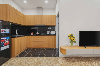 Căn hộ for Rent in KHUÊ MỸ ĐÔNG 10, Ngũ Hành Sơn, ₫7,900,000 / mo, photo 4