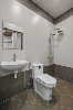 Căn hộ for Rent in KHUÊ MỸ ĐÔNG 10, Ngũ Hành Sơn, ₫7,900,000 / mo, photo 5