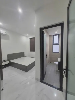 Căn hộ for Rent in Đường Phạm Văn Nghị, Sơn Trà, ₫9,200,000 / mo, photo 1