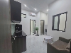 Căn hộ for Rent in Đường Phạm Văn Nghị, Sơn Trà, ₫9,200,000 / mo, photo 2