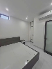Căn hộ for Rent in Đường Phạm Văn Nghị, Sơn Trà, ₫9,200,000 / mo, photo 3