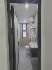 Căn hộ for Rent in Đường Phạm Văn Nghị, Sơn Trà, ₫9,200,000 / mo, photo 4