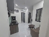 Căn hộ for Rent in Đường Phạm Văn Nghị, Sơn Trà, ₫9,200,000 / mo, photo 5