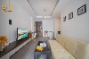 Căn hộ for Rent in Le Quang Dao Street, Sơn Trà, ₫11,800,000 / mo, photo 2