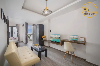 Căn hộ for Rent in Le Quang Dao Street, Sơn Trà, ₫11,800,000 / mo, photo 4