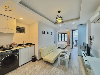 Căn hộ for Rent in Le Quang Dao Street, Sơn Trà, ₫11,800,000 / mo, photo 5