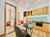Căn hộ for Rent in Tieu La Street, Hải Châu, ₫15,700,000 / mo, photo 1