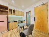 Căn hộ for Rent in Tieu La Street, Hải Châu, ₫15,700,000 / mo, photo 2