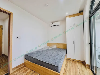 Căn hộ for Rent in Tieu La Street, Hải Châu, ₫15,700,000 / mo, photo 3