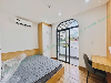 Căn hộ for Rent in Tieu La Street, Hải Châu, ₫15,700,000 / mo, photo 5