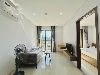 Căn hộ for Rent in Da Nang, Sơn Trà, ₫15,700,000 / mo, photo 2