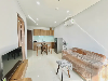 Căn hộ for Rent in Da Nang, Sơn Trà, ₫15,700,000 / mo, photo 3