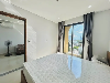 Căn hộ for Rent in Da Nang, Sơn Trà, ₫15,700,000 / mo, photo 5