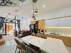 Nhà for Rent in Nguyễn Quang Diêu Street, Hòa Xuân, Sơn Trà, ₫24,900,000 / mo, photo 1