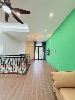 Nhà for Rent in Nguyễn Quang Diêu Street, Hòa Xuân, Sơn Trà, ₫24,900,000 / mo, photo 4