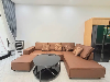 Nhà for Rent in Nguyễn Quang Diêu Street, Hòa Xuân, Sơn Trà, ₫24,900,000 / mo, photo 5