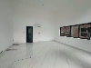 Mặt bằng thương mại for Rent in FPT University Danang, Ngũ Hành Sơn, ₫5,200,000 / mo, photo 1