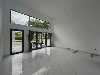 Mặt bằng thương mại for Rent in FPT University Danang, Ngũ Hành Sơn, ₫5,200,000 / mo, photo 2