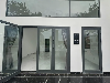 Mặt bằng thương mại for Rent in FPT University Danang, Ngũ Hành Sơn, ₫5,200,000 / mo, photo 3