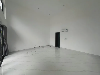 Mặt bằng thương mại for Rent in FPT University Danang, Ngũ Hành Sơn, ₫5,200,000 / mo, photo 4