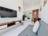 Căn hộ for Rent in Vu Dinh Long St, Sơn Trà, ₫11,800,000 / mo, photo 1