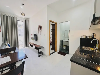 Căn hộ for Rent in Vu Dinh Long St, Sơn Trà, ₫11,800,000 / mo, photo 3
